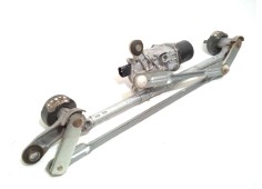 Recambio de motor limpia delantero para renault kadjar 1.2 tce energy referencia OEM IAM 288004EH0B   2