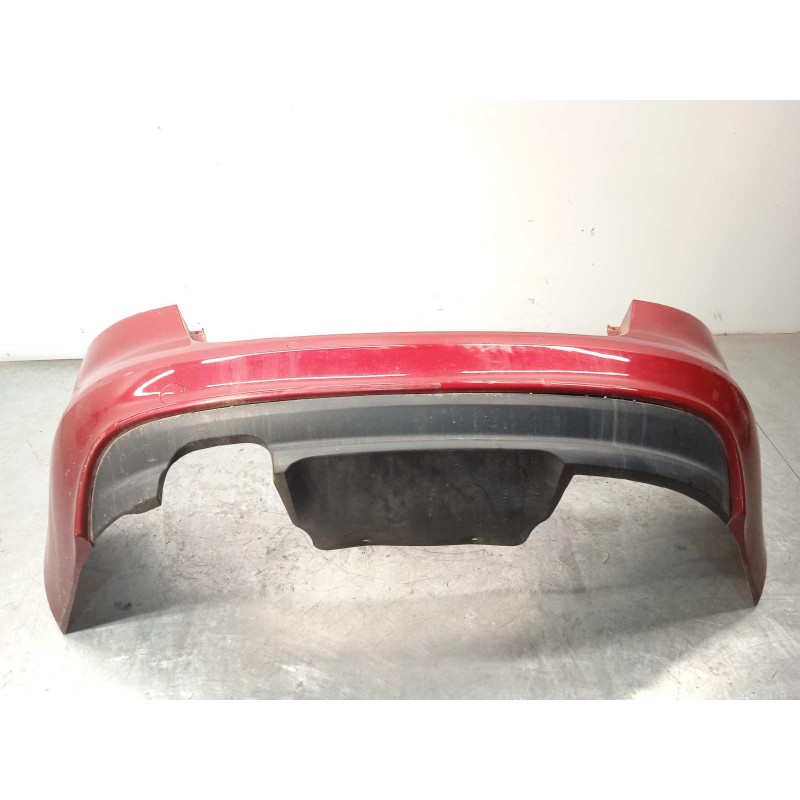 Recambio de paragolpes trasero para jaguar xe 2.0 diesel cat referencia OEM IAM T4N7762LML T4N3043 GX7317A958BC8LML