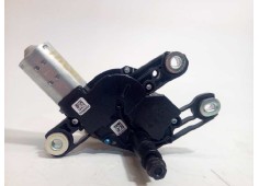 Recambio de motor limpia trasero para seat ateca (kh7) 1.6 tdi referencia OEM IAM 5G0955711C   2