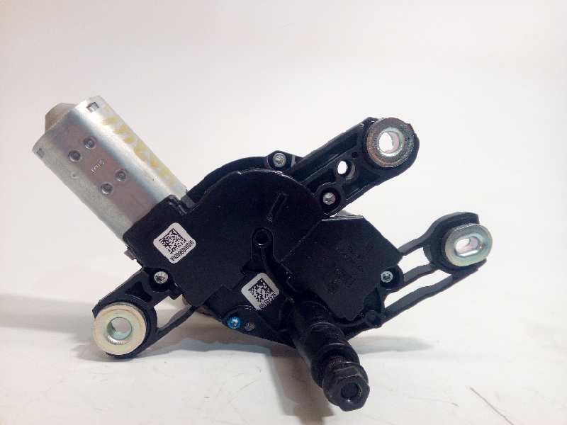 Recambio de motor limpia trasero para seat ateca (kh7) 1.6 tdi referencia OEM IAM 5G0955711C  