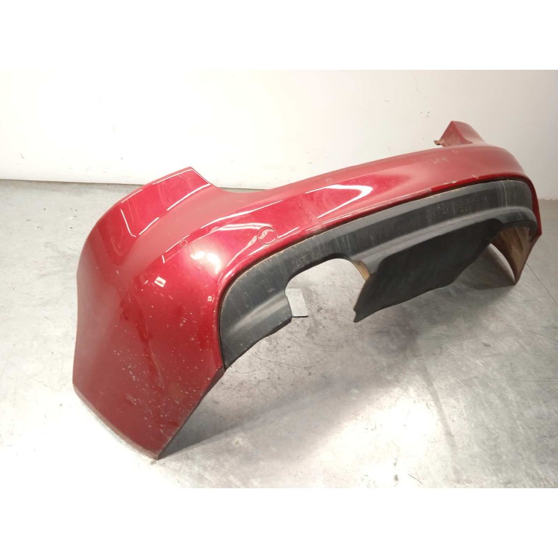 Recambio de paragolpes trasero para jaguar xe 2.0 diesel cat referencia OEM IAM T4N7762LML T4N3043 GX7317A958BC8LML