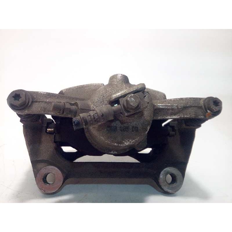 Recambio de pinza freno delantera izquierda para seat ateca (kh7) 1.6 tdi referencia OEM IAM 8V0615123D  