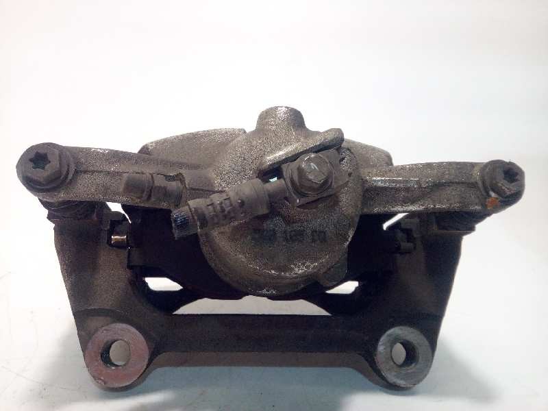 Recambio de pinza freno delantera izquierda para seat ateca (kh7) 1.6 tdi referencia OEM IAM 8V0615123D  