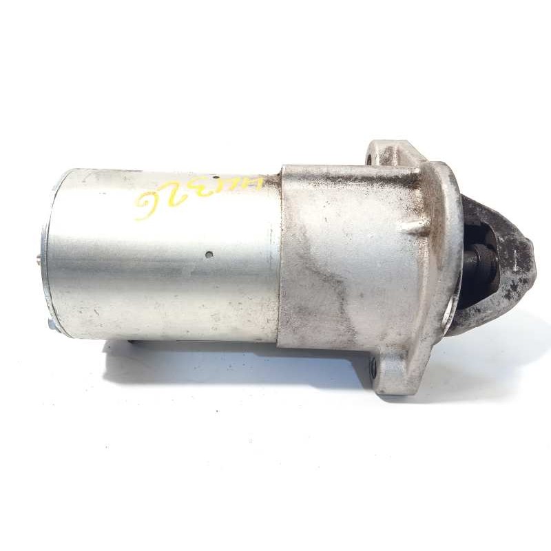 Recambio de motor arranque para hyundai kona 1.0 tgdi cat referencia OEM IAM 3610004200  