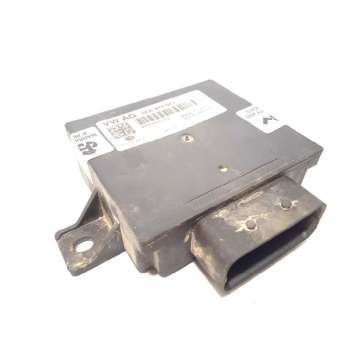 MODULO ELECTRONICO 3AA919041 8ES010452