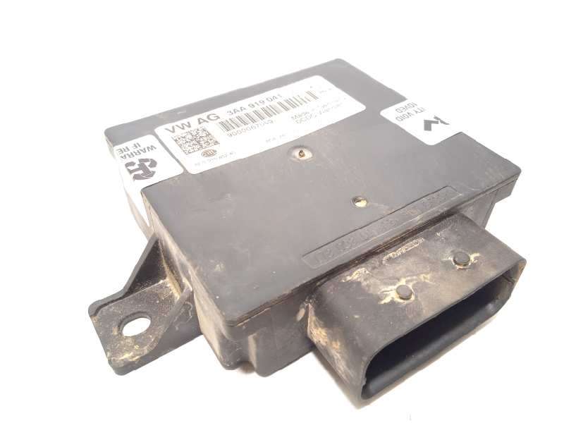 MODULO ELECTRONICO 3AA919041 8ES010452