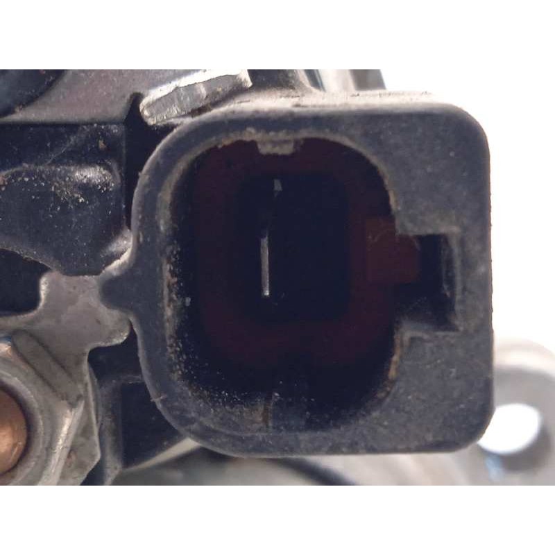 Recambio de motor arranque para hyundai kona 1.0 tgdi cat referencia OEM IAM 3610004200  