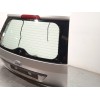 Recambio de porton trasero para ford fiesta v (jh_, jd_) 1.3 referencia OEM IAM 1541631 P2S51B40400AG 