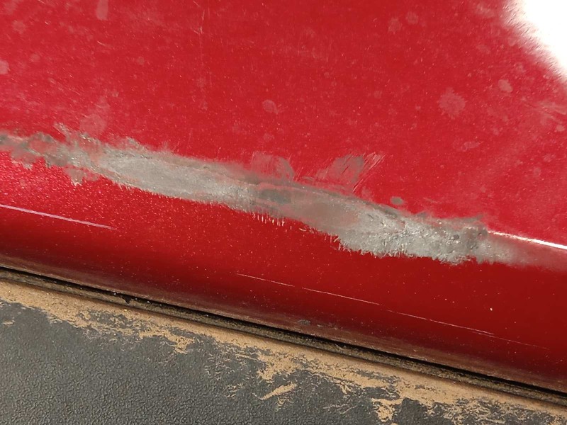 Recambio de paragolpes trasero para jaguar xe 2.0 diesel cat referencia OEM IAM T4N7762LML T4N3043 GX7317A958BC8LML