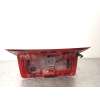 Recambio de tapa maletero para volvo s40 ii (544) 2.0 d referencia OEM IAM 31335491  