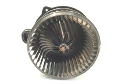 Recambio de motor calefaccion para hyundai kona 1.0 tgdi cat referencia OEM IAM 97113H8000  F00S3B2570 2