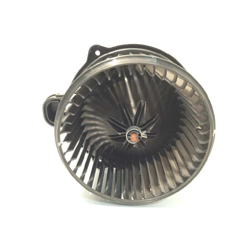 Recambio de motor calefaccion para hyundai kona 1.0 tgdi cat referencia OEM IAM 97113H8000  F00S3B2570