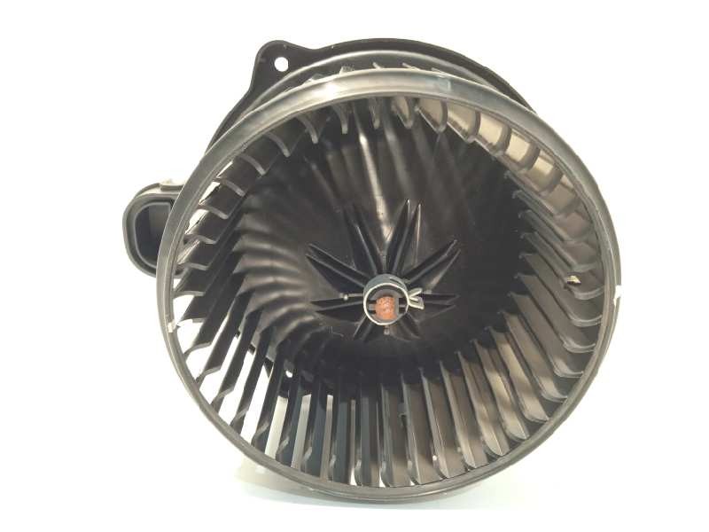 Recambio de motor calefaccion para hyundai kona 1.0 tgdi cat referencia OEM IAM 97113H8000  F00S3B2570