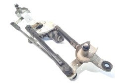 Recambio de motor limpia delantero para hyundai kona 1.0 tgdi cat referencia OEM IAM 98110C1950   2