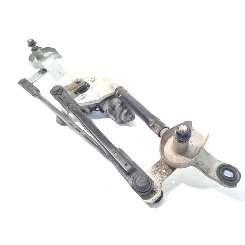 Recambio de motor limpia delantero para hyundai kona 1.0 tgdi cat referencia OEM IAM 98110C1950  