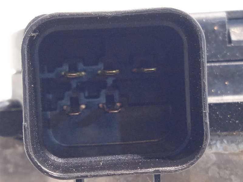 Recambio de motor limpia delantero para hyundai kona 1.0 tgdi cat referencia OEM IAM 98110C1950  