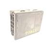 Recambio de abs para dacia sandero iii 1.0 tce 90 referencia OEM IAM 476600929R 28517152263 10022025314