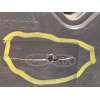 Recambio de abs para hyundai i40 style referencia OEM IAM 589203Z510 BE6003I502 BH6013I501