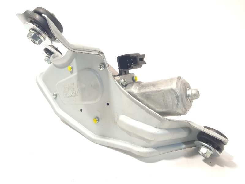 Recambio de motor limpia trasero para hyundai kona 1.0 tgdi cat referencia OEM IAM 98700J9000  