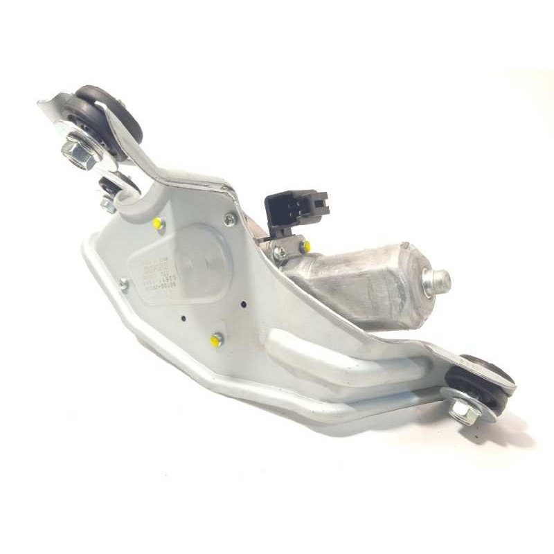 Recambio de motor limpia trasero para hyundai kona 1.0 tgdi cat referencia OEM IAM 98700J9000  