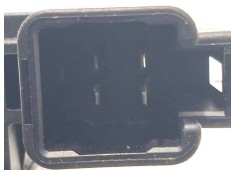 Recambio de motor limpia trasero para hyundai kona 1.0 tgdi cat referencia OEM IAM 98700J9000   2