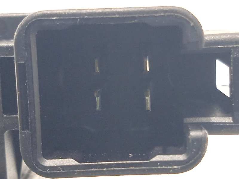 Recambio de motor limpia trasero para hyundai kona 1.0 tgdi cat referencia OEM IAM 98700J9000  