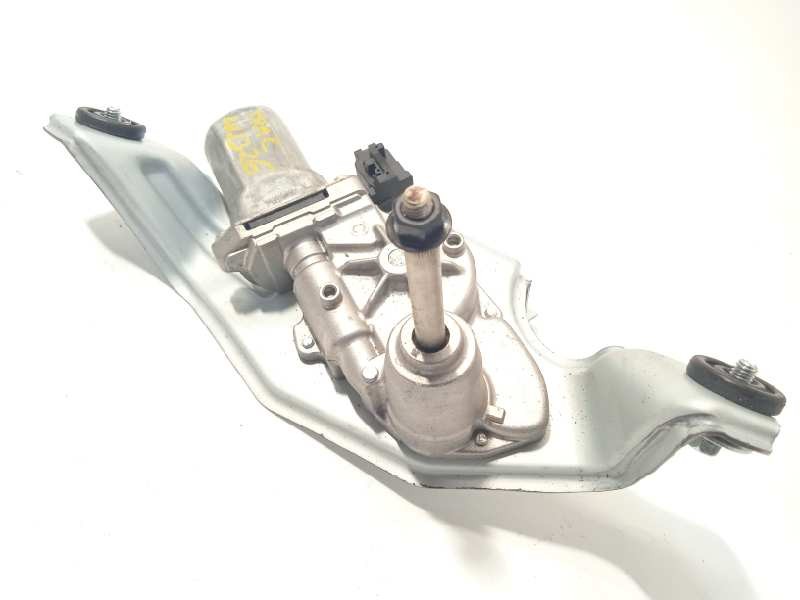 Recambio de motor limpia trasero para hyundai kona 1.0 tgdi cat referencia OEM IAM 98700J9000  