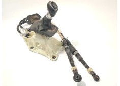 Recambio de palanca cambio para hyundai kona 1.0 tgdi cat referencia OEM IAM 43700J9110   2