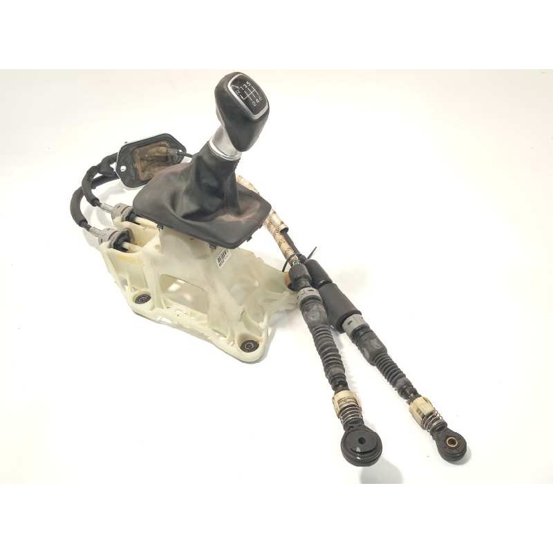 Recambio de palanca cambio para hyundai kona 1.0 tgdi cat referencia OEM IAM 43700J9110  