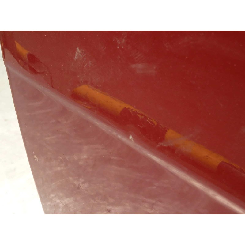 Recambio de puerta delantera derecha para jaguar xe 2.0 diesel cat referencia OEM IAM T4N2632  GX7320124AA