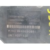 Recambio de abs para kia carens iv van (a4) crdi referencia OEM IAM 58910A4410 BE6003Q921 60BH6013Q921