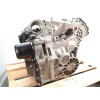 Recambio de caja cambios para volkswagen polo 1.0 tsi referencia OEM IAM SST 0CW300042D 0CW300042D015