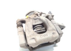 Recambio de pinza freno trasera derecha para renault kadjar 1.2 tce energy referencia OEM IAM 440011959R  