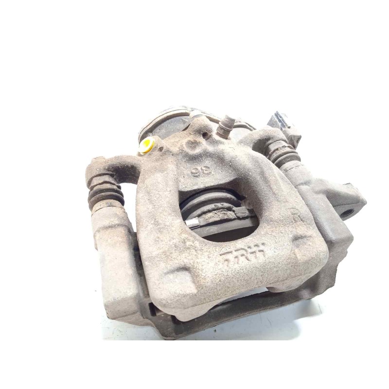 Recambio de pinza freno trasera derecha para renault kadjar 1.2 tce energy referencia OEM IAM 440011959R  