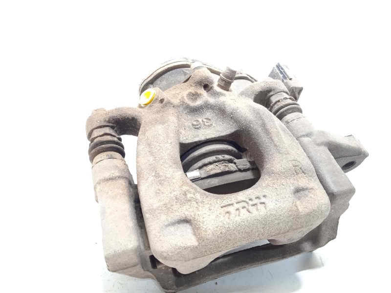 Recambio de pinza freno trasera derecha para renault kadjar 1.2 tce energy referencia OEM IAM 440011959R  