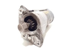 Recambio de motor arranque para mercedes-benz vito kasten 109/111 cdi lang (447.603) referencia OEM IAM A0009060226  ESW2013 2