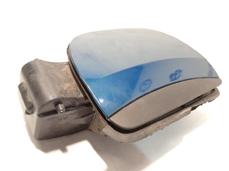 TAPA EXTERIOR COMBUSTIBLE 9819475080 