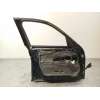 Recambio de puerta delantera izquierda para bmw x1 (e84) sdrive 18 d referencia OEM IAM 41009628745  