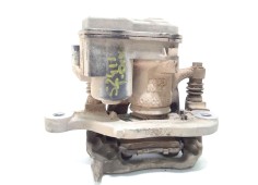 Recambio de pinza freno trasera derecha para renault kadjar 1.2 tce energy referencia OEM IAM 440011959R   2