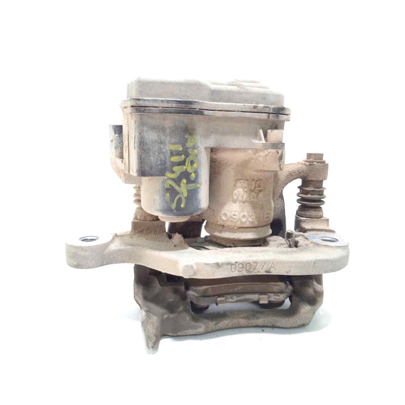 Recambio de pinza freno trasera derecha para renault kadjar 1.2 tce energy referencia OEM IAM 440011959R  