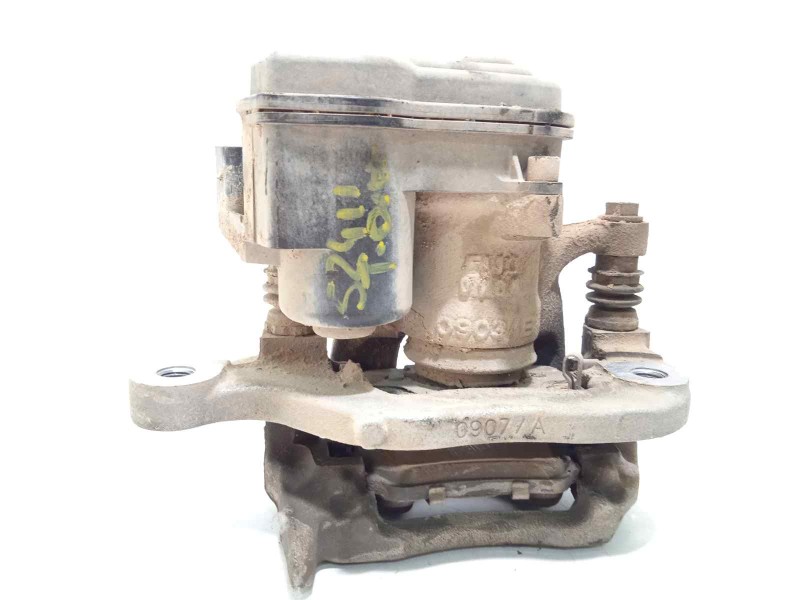 Recambio de pinza freno trasera derecha para renault kadjar 1.2 tce energy referencia OEM IAM 440011959R  