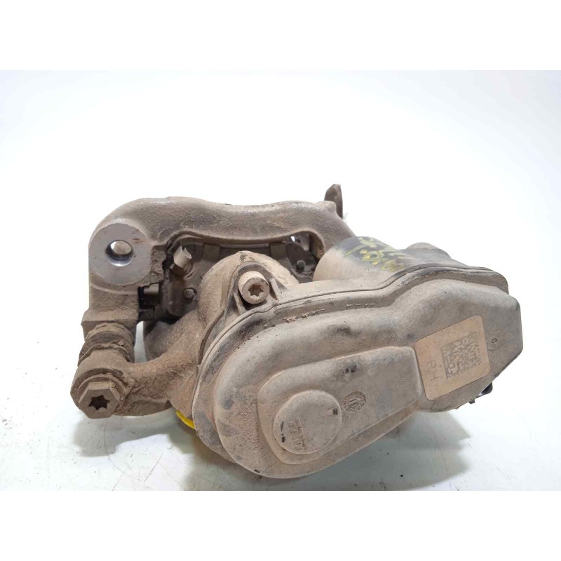 Recambio de pinza freno trasera derecha para renault kadjar 1.2 tce energy referencia OEM IAM 440011959R  