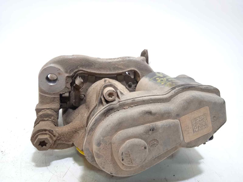 Recambio de pinza freno trasera derecha para renault kadjar 1.2 tce energy referencia OEM IAM 440011959R  