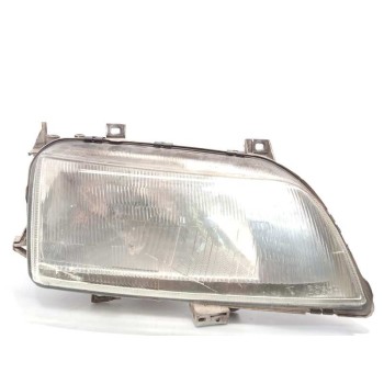 FARO DERECHO 7M1941016H 0301048302