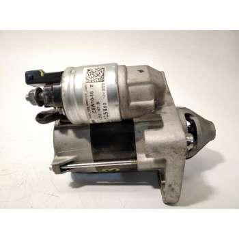 MOTOR ARRANQUE 9812715480 ESW1016