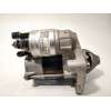 Recambio de motor arranque para peugeot 3008 gt line referencia OEM IAM 9812715480  ESW1016