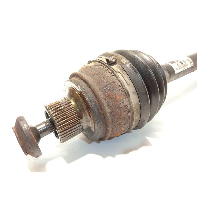 Recambio de transmision delantera derecha para audi s8 (4hc) 4.0 tfsi quattro referencia OEM IAM 4G0407271F  