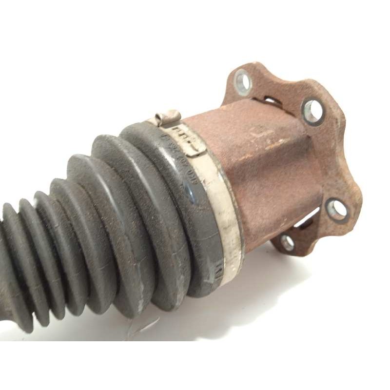 Recambio de transmision delantera derecha para audi s8 (4hc) 4.0 tfsi quattro referencia OEM IAM 4G0407271F  