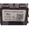 Recambio de mando multifuncion para ford ecosport (cr6) 1.0 ecoboost cat referencia OEM IAM GN1513D734GD  2126565