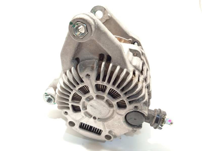 Recambio de alternador para mazda 2 lim. () 1.5 16v cat referencia OEM IAM P53N A5TJ0591AX P53N18300C